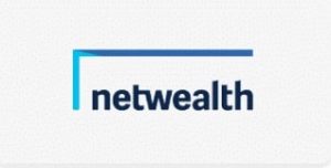 Netwealth (ASX: NWL) Displays Strong Growth In 1H FY 2024 Results
